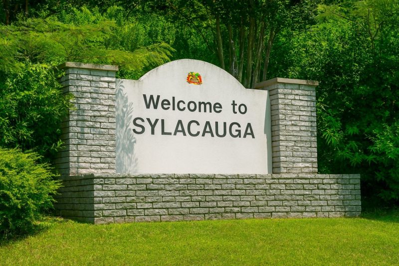 Best Bathroom Remodeling pros in Jacksonville, AR